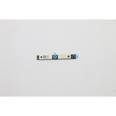 Lenovo 5MP RGB camera module for